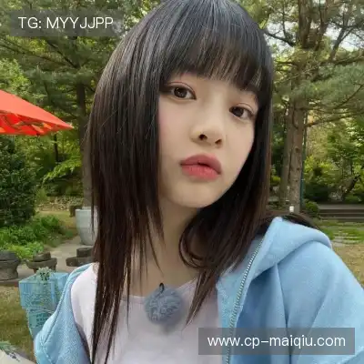 昌卉菁